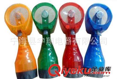 品質(zhì)優(yōu)越YX60098迷你手持扇 便攜設計，宇翔電器為您提供清涼體驗