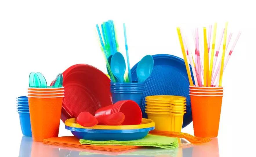 質檢不過關？警惕食品接觸面 塑料制品背后的安全隱憂