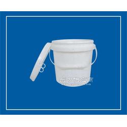 揭陽輝煌塑料制品廠 專注品質，服務至上的塑料制品供應商