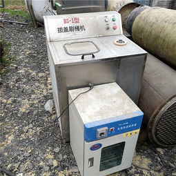 濰坊市正源凈化設備廠 以創新驅動凈化器材研發，助力產業綠色發展