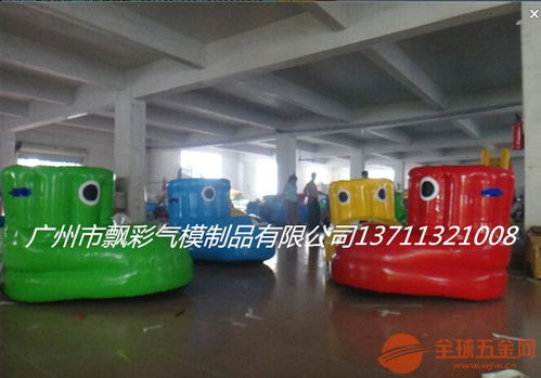 充氣風(fēng)火輪租賃 機(jī)械設(shè)備租賃新選擇，助力活動(dòng)策劃與娛樂(lè)項(xiàng)目